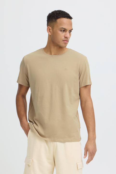 Actual product image Blend Dinton (L)