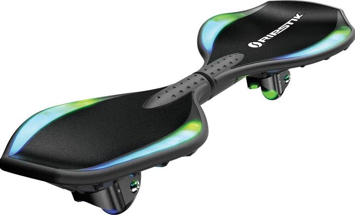 Actual product image Razor RipStik Ripster (31.50")
