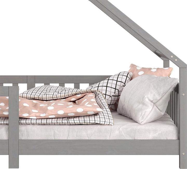 Immagine prodotto IDIMEX Cora (90 x 200 cm)