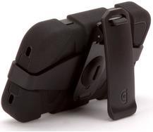 Produktbild Griffin All-Terrain (Apple iPhone 4, Apple iPhone 4s)