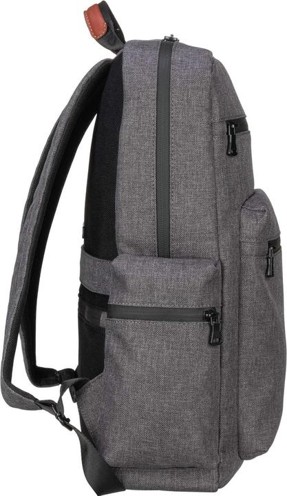 Produktbild Picard Rucksack / Daypack Go Eco 2965 (13 l)