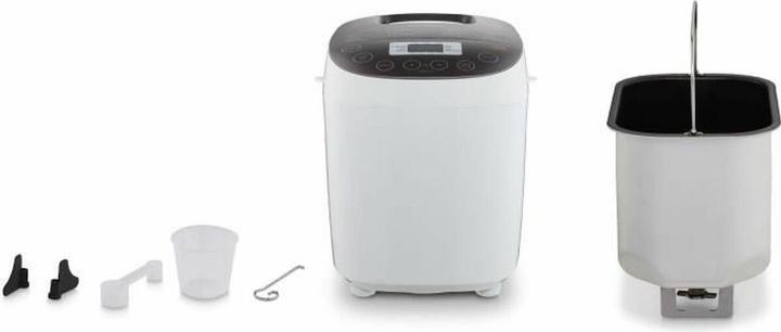 Actual product image Medion LIFE® Bread maker MD 12040