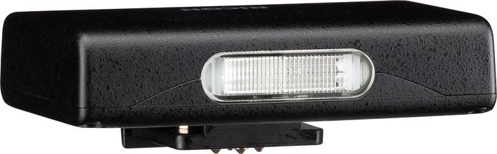 Pentax Ricoh Flash GF-2 WW (Plug-on flash, Ricoh)