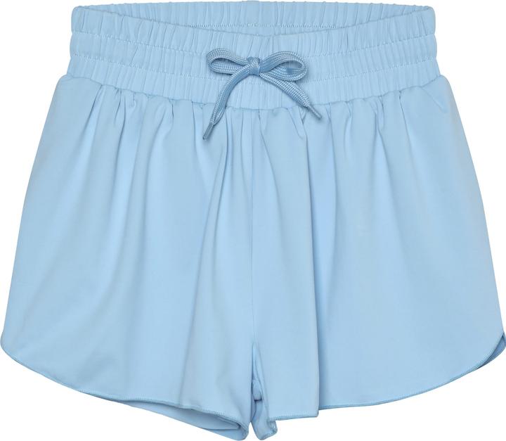 Image du produit Color Kids Kid's Shorts/Skirt (140)