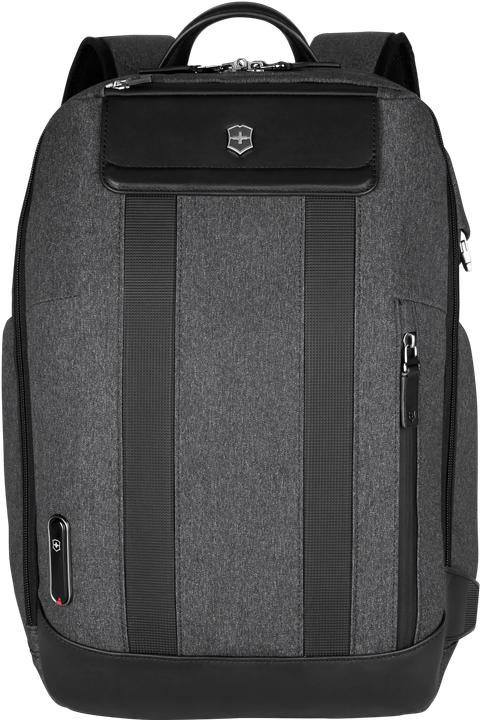 Produktbild Victorinox Architecture Urban2 City Backpack (17 l)