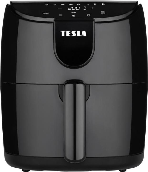 Immagine prodotto Tesla AirCook Q40