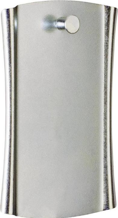 Image du produit Command Clou adhésif universel XL