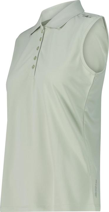 Actual product image CMP Campagnolo Funktions Polo (S)