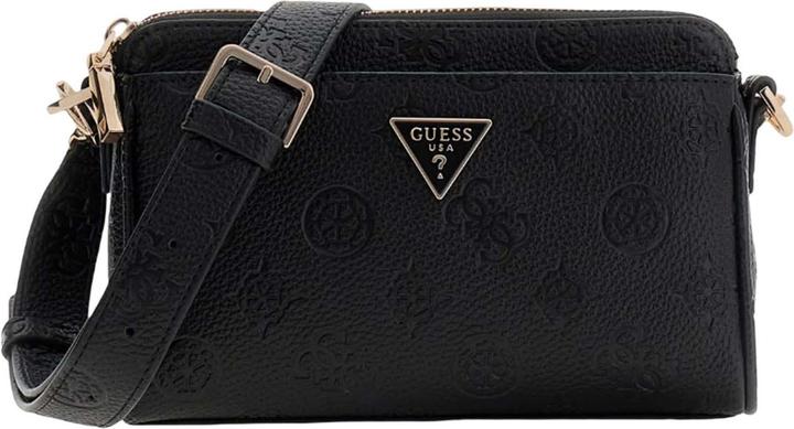Immagine prodotto Guess Cresidia II Mini Xbody Top Zip Bag