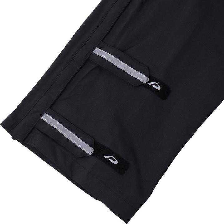 Produktbild Protective Seattle Hose (S)