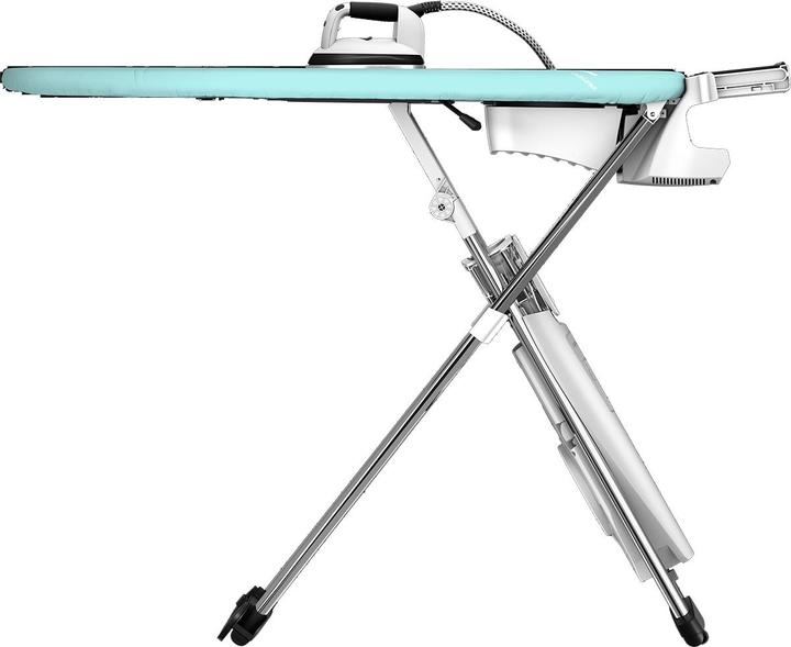 Immagine prodotto Laurastar S Plus (2200 W)