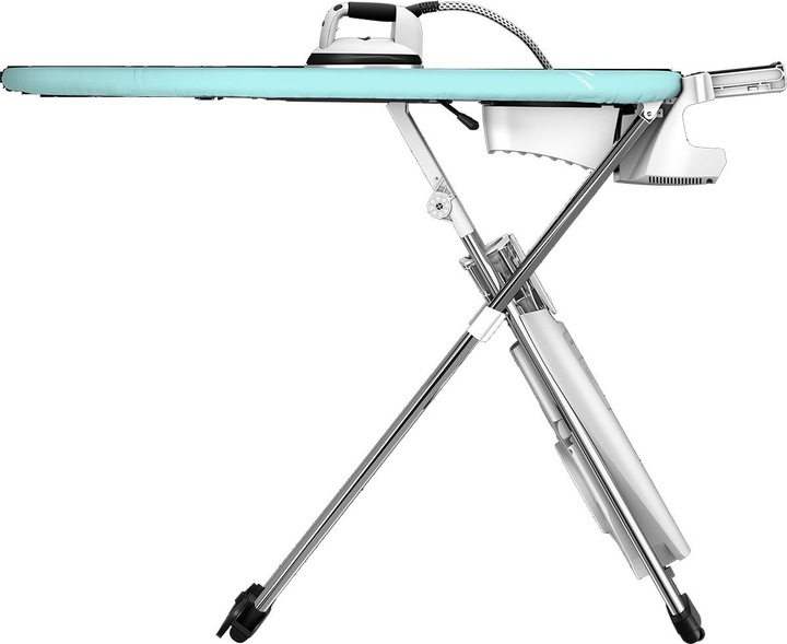 Produktbild Laurastar S Plus (2200 W)