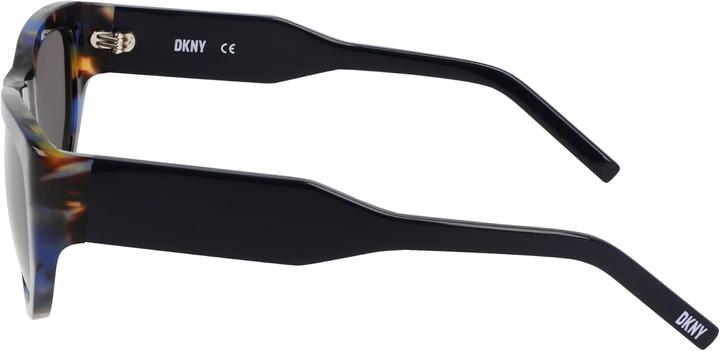 Actual product image DKNY DK550S Sunglasses