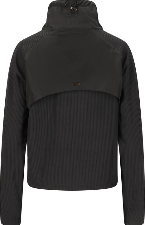 Immagine prodotto Endurance Aiana (38)