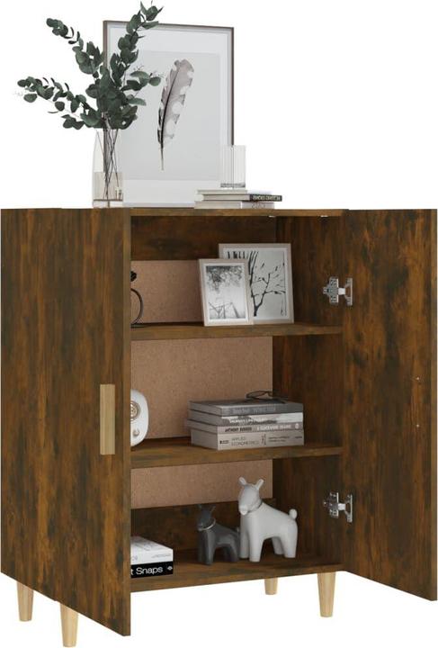 Image du produit vidaXL Sideboard (70 x 34 x 90 cm)
