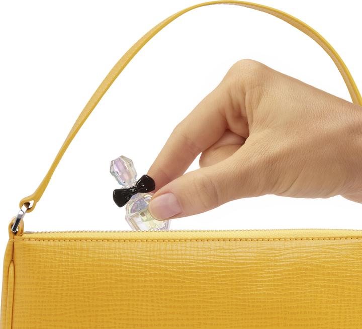 Actual product image MGA Entertainment Miniverse Make It Mini Fragrances in PDQ