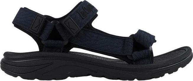 Actual product image Lee Cooper Sandalen (43)