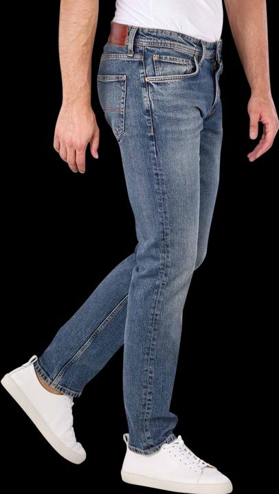 Produktbild Pepe Jeans 10019536 (W38/L32)