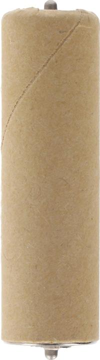Actual product image AccuCell Akku passend für Panasonic ER1410, ER1411, ER154, WER1410L2508, 1,2V, 1200mAh (2 pcs., 1200 mAh)