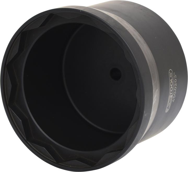 Actual product image KS Tools 450.0203