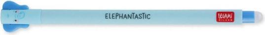 Produktbild Legami Elephant (1x)