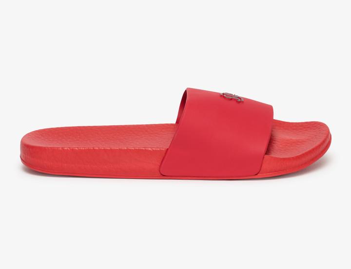 Produktbild Superdry Sd & Co Pool Slide (40, 45)