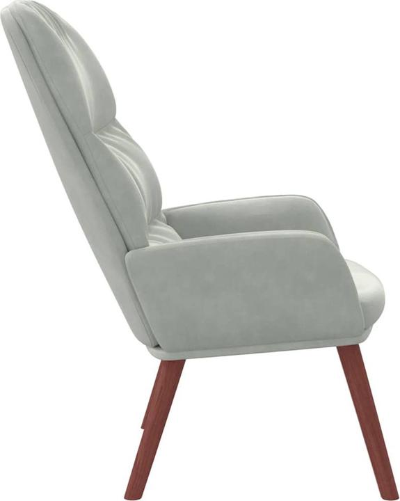 Produktbild vidaXL Relaxsessel