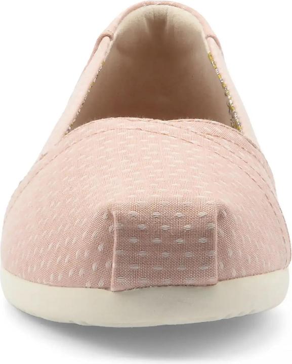 Produktbild Toms W's Alpargata Ballet (36)