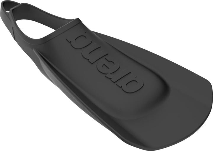 Arena Fins (46 - 47)