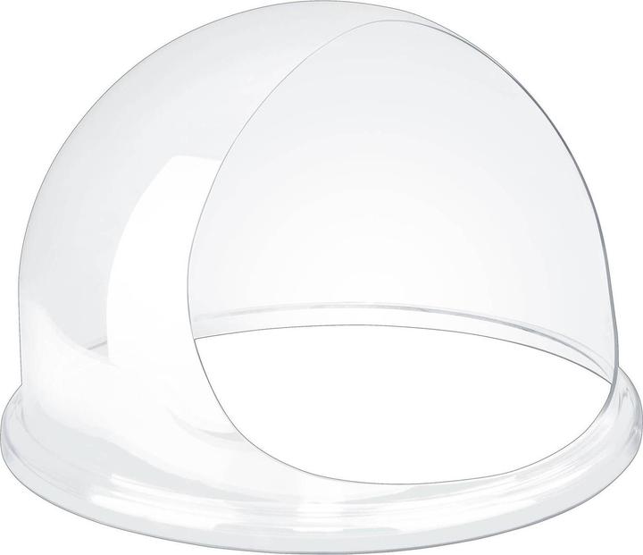 Royal Catering RCZW-COV12E Cover bonnet