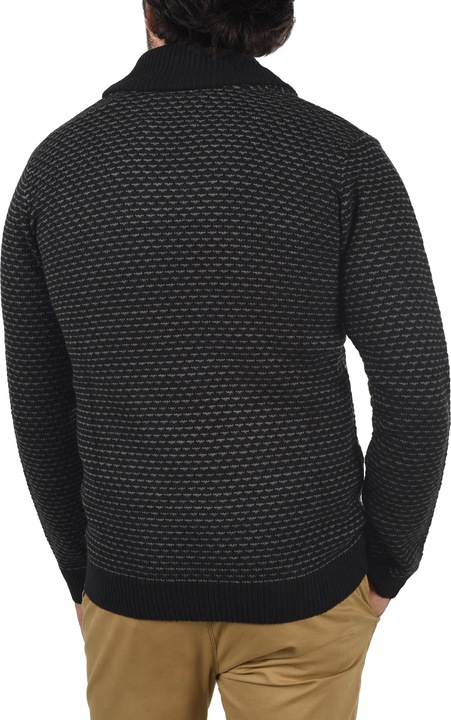 Image du produit Indicode IDCopent 35451MM (M)