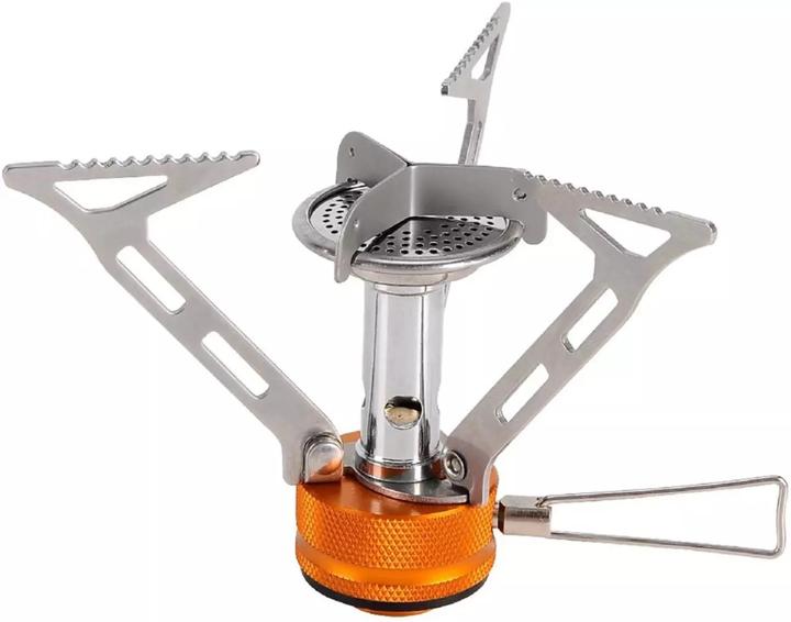 Fire-Maple Fire Maple FMS-103