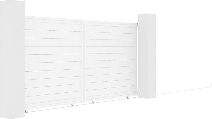 Produktbild Vente-unique Nazario