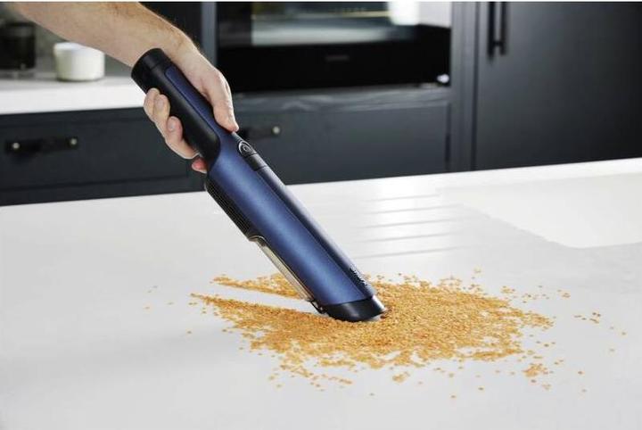 Actual product image Shark Premium