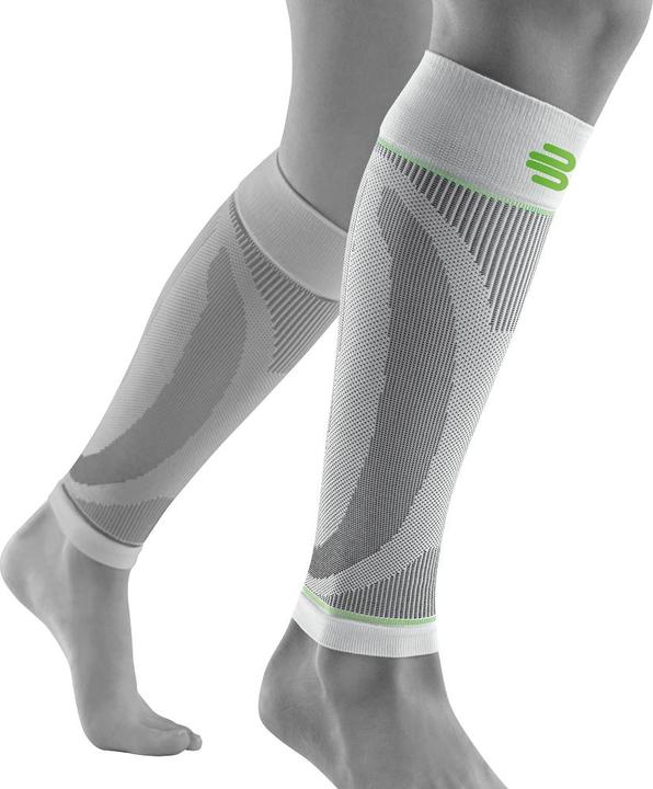 Image du produit Bauerfeind Sc Manches Jambe Inférieure (M)