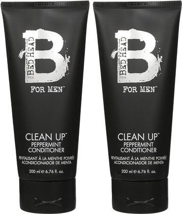 Image du produit Tigi Nettoyage (200 ml)