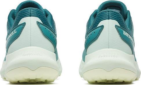 Produktbild Merrell Antora 4 (41)