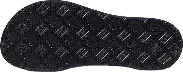 Image du produit Reef Tri Newport (46)