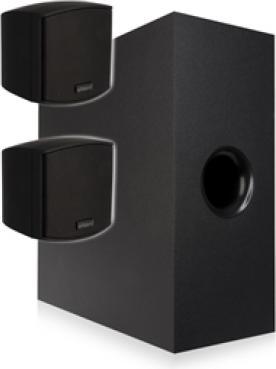 Artsound TUTTO2.1