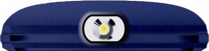Actual product image Logicom Mobiltelefon Posh 402 (1.77", 0.30 Mpx, 4G)