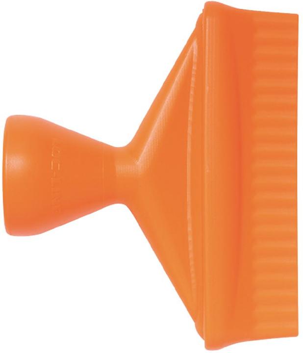 Loc-Line Système de tuyauterie de liquide de refroidissement