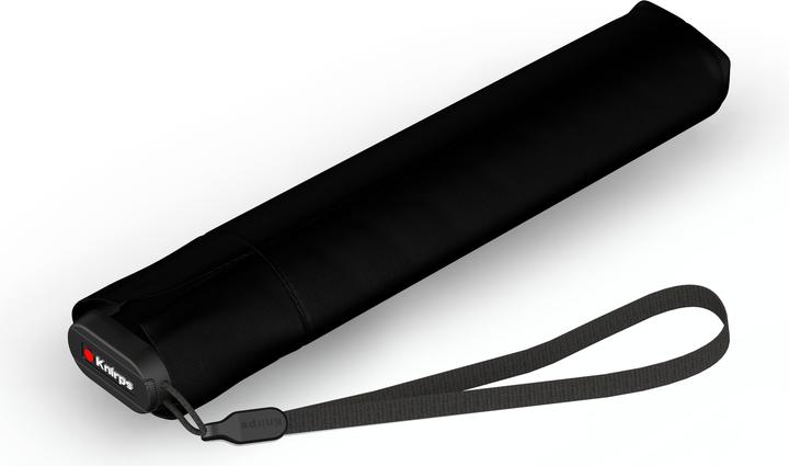 Produktbild Knirps US.050 Slim mit UV-Schutz