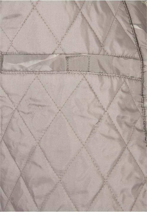 Immagine prodotto Urban Classics Giacca bomber (M)