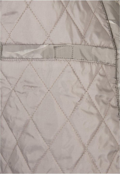 Immagine prodotto Urban Classics Giacca bomber (L)
