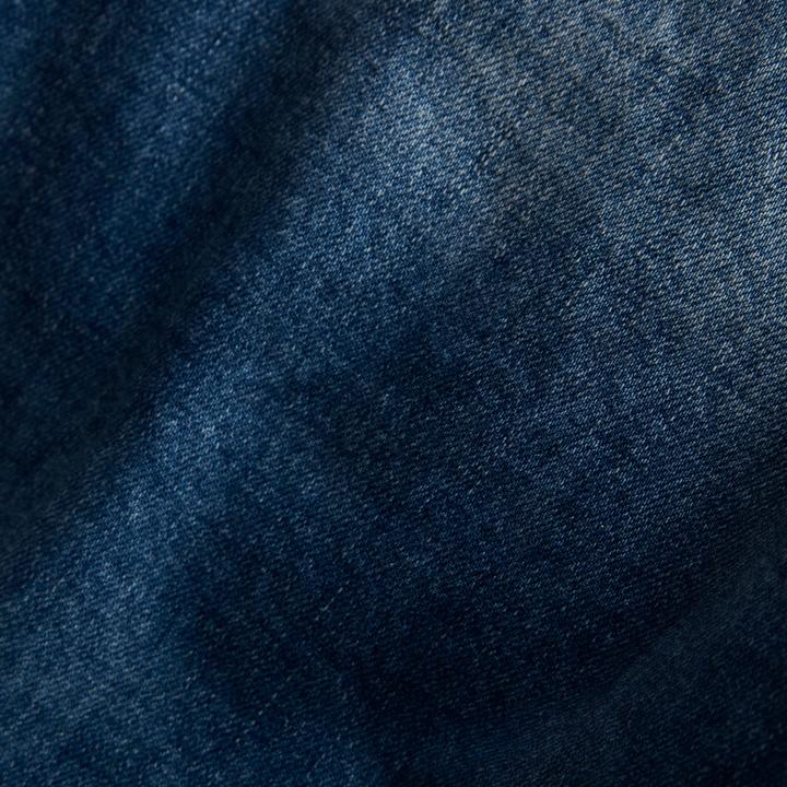 Produktbild G-Star 3301 Straight Tapered Jeans vintage azure (W34/L34)