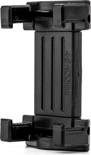 Produktbild Benro BK 15 Smart Mini Selfie Stick (Metall)
