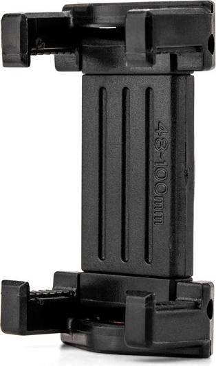 Actual product image Benro BK 15 Smart Mini (Metal)
