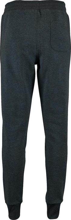 Image du produit Sols Pantalon de jogging Jake SlimFit (XL)