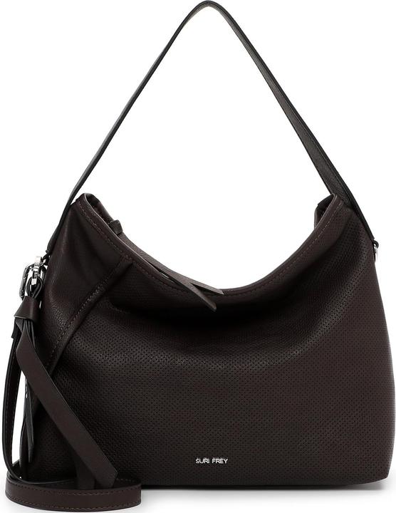 Image du produit Suri Frey Beutel SFY Macy