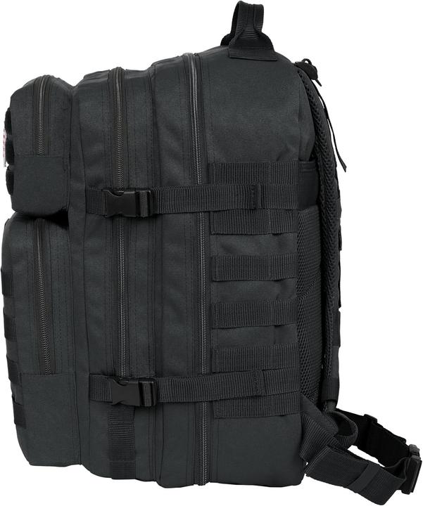Immagine prodotto Safta Laptoptasche